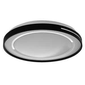 Plafon LED Lampa Sufitowa ORBIS LISA 30W 3300lm CCT 50cm SMART+ WIFI 4058075573536 LEDVANCE - 83ac2b734f09e9a9fb2bd6bbb2d506ca8bfa8d61[1].jpg